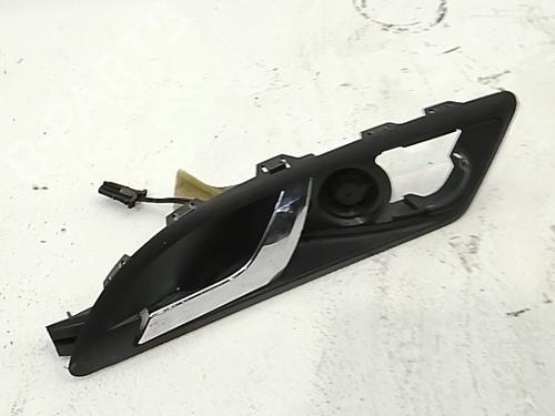 front-right-interior-door-handle-skoda-yeti-5l-2009-2010-2011-2012-2013-2014-2015-2016-2017-40548149 main image