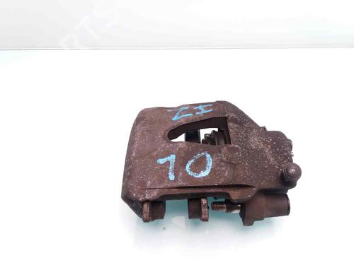 Left front brake caliper SEAT IBIZA III (6L1) 1.4 16V | BP23457815M105