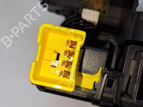 Spak kontakt VW PASSAT B6 Variant (3C5) 2.0 TDI | BP27292730I30 