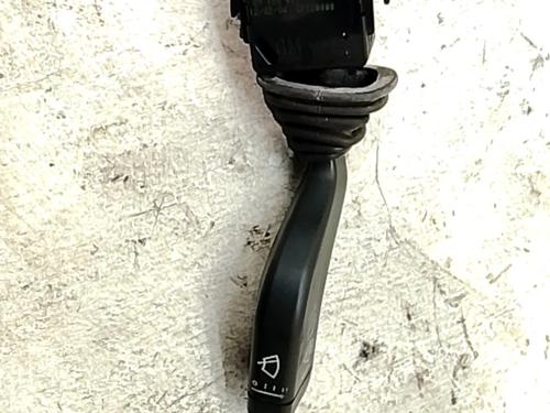 Devioluci Devioluci OPEL CORSA C (X01) 1.3 CDTI (F08, F68) (70 hp) 34496588 34496588