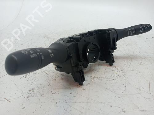 Switch NISSAN X-TRAIL III (T32_, T32R, T32RR) 2.0 dCi (T32) | BP23368316I30 