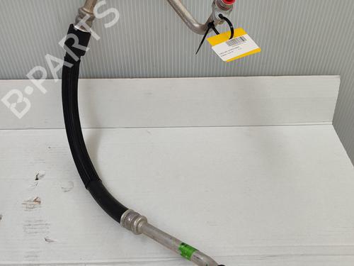Used AC pipe RENAULT CLIO IV (BH_) 1.5 dCi 75 (75 hp) 23342649
