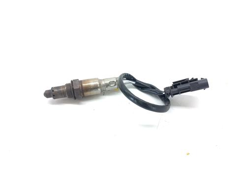 Elektronisk sensor FIAT PANDA (312_, 319_) 1.0 Mild Hybrid (71 hp) 27193884