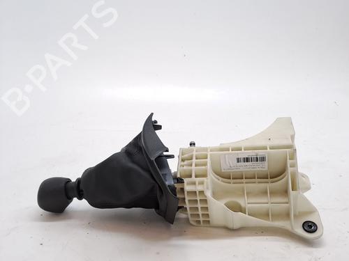 Used Gear lever PEUGEOT BOXER Van 2.0 BlueHDi 130 (130 hp) 26654512