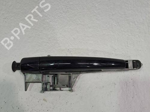 Used Rear left exterior door handle CITROËN C4 Grand Picasso I (UA_) 1.6 VTi 120 (120 hp) 24445328