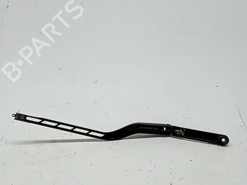 Vindspejlsviskerarm AUDI A3 (8P1) 2.0 TDI 16V (140 hp) 30050266