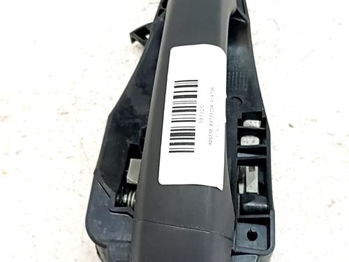 Used Tailgate handle Tailgate handle CITROËN BERLINGO Box Body/MPV (K9) 1.5 BlueHDi 100 (102 hp) 34508213 34508213