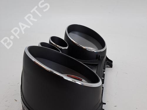 Kombinert Instrument OPEL INSIGNIA A Saloon (G09) 2.0 CDTI (69) | BP23370529C47