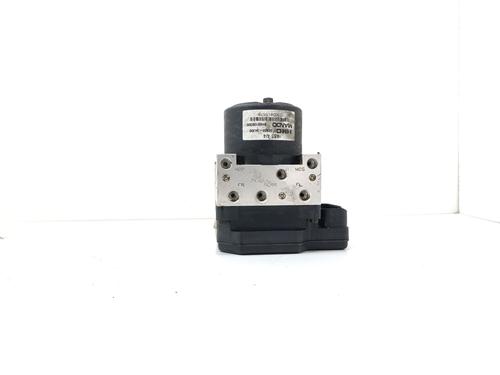 Used ABS pump HYUNDAI TRAJET (FO) 2.0 CRDi (113 hp) 24974706