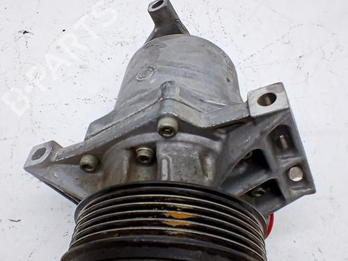 AC compressor RENAULT EXPRESS Box Body/MPV 1.5 Blue dCi 75 (F6AA) | BP39400881M34 - Image 5