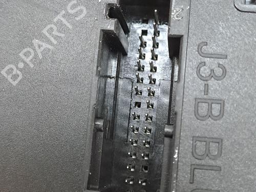 Elektronisk modul MG MG HS (AS23) 1.5 EHS Hybrid (CSA6463) | BP27462682M83 