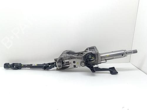 Used Steering column OPEL ASTRA K (B16) 1.6 CDTi (68) (110 hp) 27252820