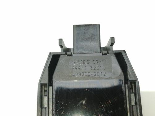 Electronic sensor LEXUS NX (_Z1_) 300h AWD (AYZ15, AYZ15_, AYZ15R) | BP23380511M84 