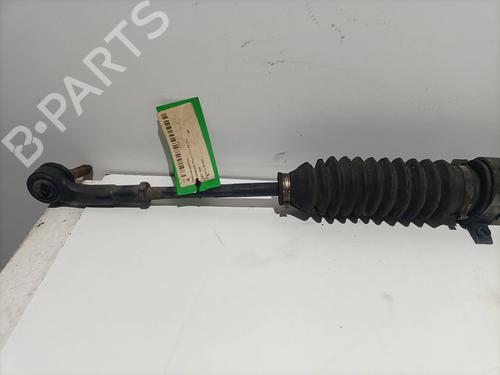 Steering rack VW POLO (6N2) 1.6 16V GTI | BP28336733M22