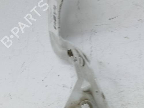 hingedoor-check-strap-renault-kangoo-kc01_-1997-40547471 main image