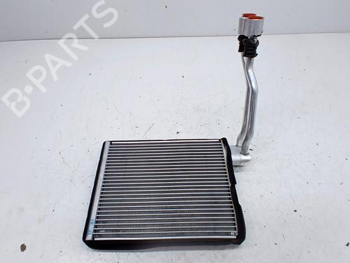 Air condition fordamper Air condition fordamper 38168381 38168381