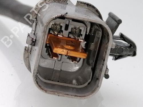 Electronic sensor KIA SPORTAGE III (SL) 1.6 GDI | BP23405430M84 