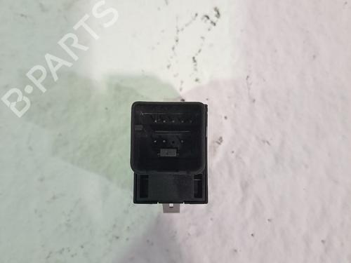 Elektrisk parkeringsbremse VW PASSAT B5.5 (3B3) 2.0 | BP23289638E5 