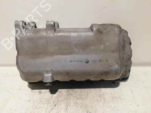 Oil sump PEUGEOT 406 (8B) 1.9 TD | BP26539072M115