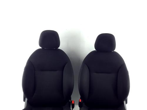 Used Seats set Seats set 38317891 38317891