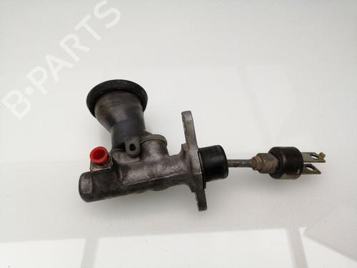 Clutch slavesylinder TOYOTA HILUX V Pickup (_N_, KZN1_, VZN1_) 2.4 D (LN85_, LN110, Ln90) (83 hp) 26315739