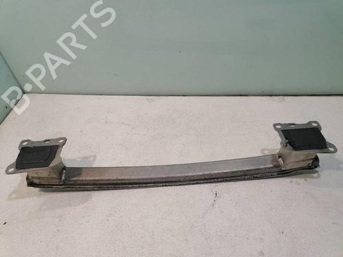 Used Rear bumper reinforcement AUDI A4 B9 Avant (8W5, 8WD) 2.0 TFSI (190 hp) 23938897