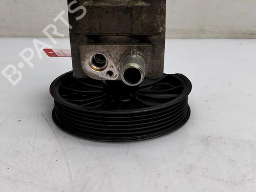 Used Steering pump Steering pump VOLVO XC90 I (275) D5 AWD (185 hp) 33871189 33871189