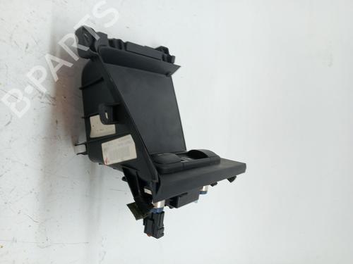 Elektronisk modul KIA NIRO I (DE) 1.6 GDI Hybrid | BP23371534M83 