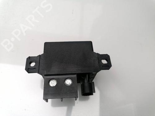Fuse box BMW X6 (E71, E72) xDrive 30 d | BP23940680E1 