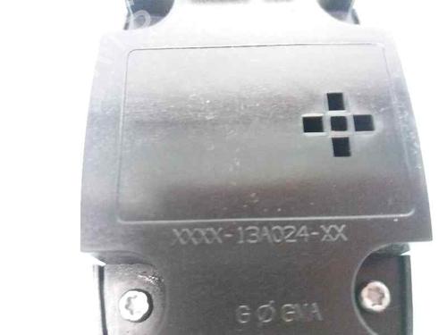 Headlight switch FORD FOCUS III 1.6 Ti | BP23382060I24 