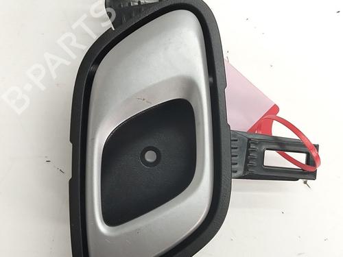Used Front right interior door handle Front right interior door handle 38418938 38418938