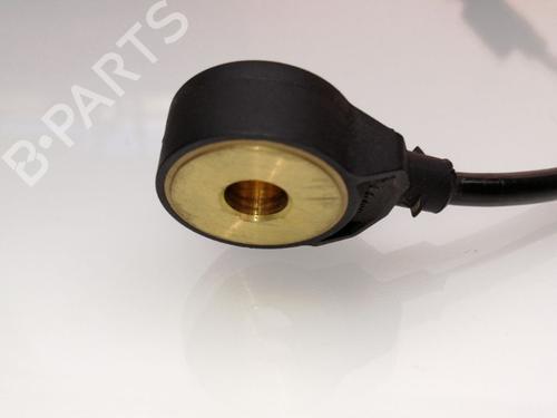 Electronic sensor HYUNDAI i30 (FD) 1.4 | BP23458007M84 