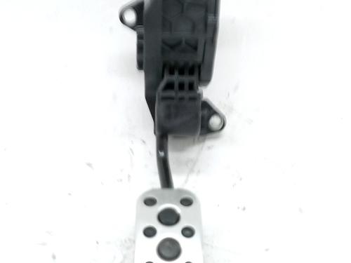 Pedal für Pedal TOYOTA YARIS (_P21_, _PA1_, _PH1_) 1.6 GR 4WD (GXPA16) (261 hp) 35807546 35807546