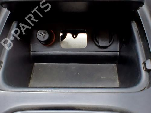 Other KIA CARENS IV 1.7 CRDi | BP36665769O1 - Image 5