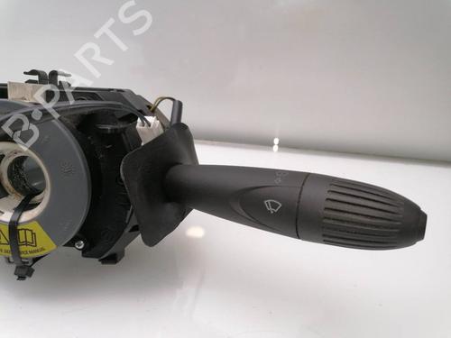 Used Switch FIAT DOBLO Box Body/MPV (223_) 1.9 JTD (105 hp) 23383516