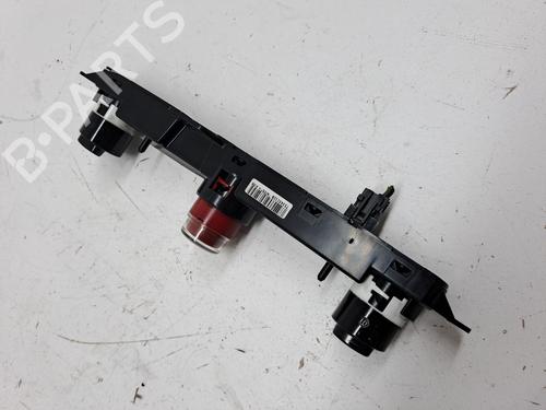 Warning switch FIAT 500 (312_) 1.2 (312AXA1A) | BP23372475I22 
