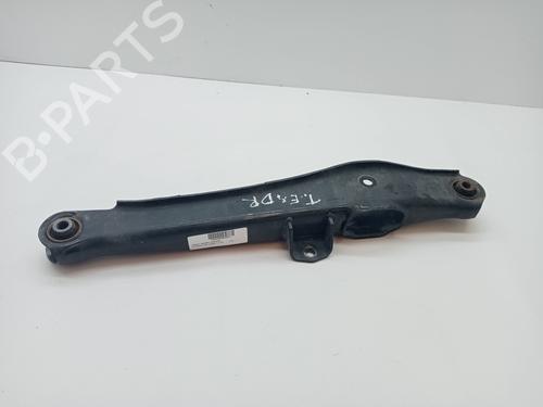 Left rear suspension arm MITSUBISHI ASX (GA_W_) 1.6 MIVEC (GA1W) | BP23341112M14 