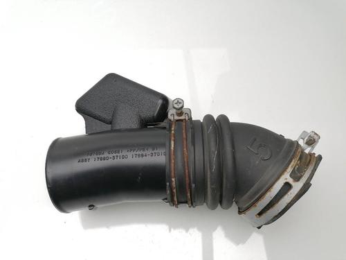 Pipe TOYOTA AURIS (_E15_) 1.8 Hybrid (ZWE150_, ZWE150R) | BP23386988M125