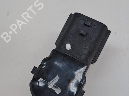 Electronic module NISSAN LEAF (ZE1) Electric | BP23383216M83 