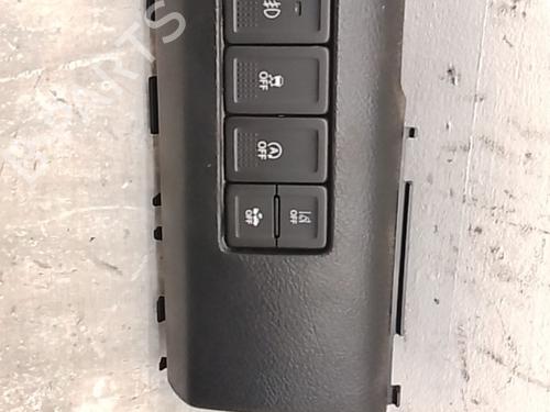 Used Switch Switch 37160061 37160061