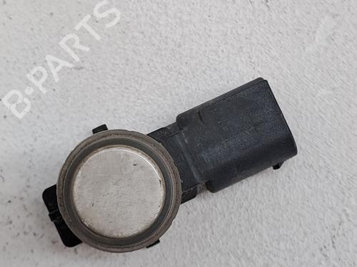 Elektronische module PEUGEOT 208 I (CA_, CC_) 1.5 BlueHDI 100 (102 hp) 24736045