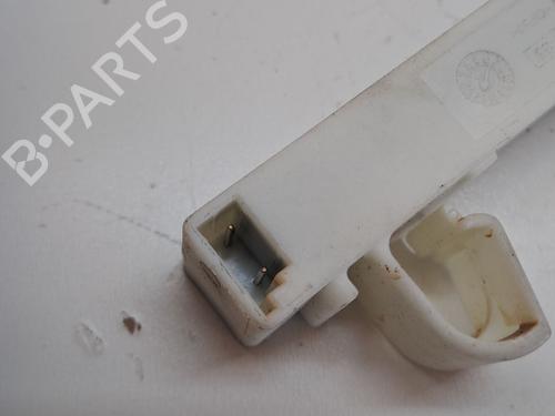 Elektronisk sensor MAZDA 2 (DE_, DH_) 1.3 (DE3FS) | BP26929340M84 