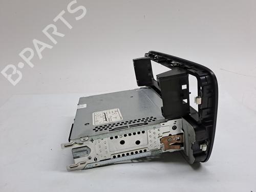 Radio VW UP! (121, 122, BL1, BL2, BL3, 123) 1.0 | BP24171479E6 