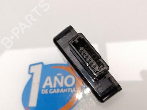 Elektronisk modul FORD TRANSIT Van (FA_ _) 2.4 DI (FAA_, FAB_, FAC_, FAD_) | BP23381659M83 