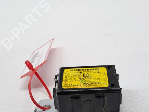 Electronic module HYUNDAI TUCSON (TL, TLE) 1.6 T-GDi | BP24188837M83 