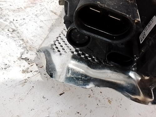 Steering rack VW GOLF VIII (CD1, DA1) 2.0 TDI | BP36015410M22 - Image 2