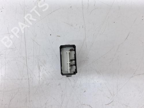 Switch MERCEDES-BENZ SPRINTER 3,5-t Van (B906) 310 CDI (906.631, 906.633, 906.635, 906.637) | BP28957223I30 