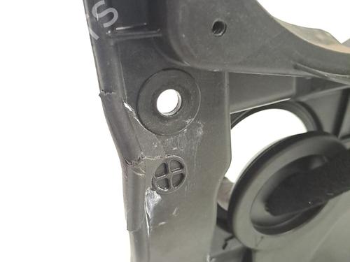 Front right window mechanism KIA SORENTO III (UM) 2.2 CRDi 4WD | BP25999622C23 
