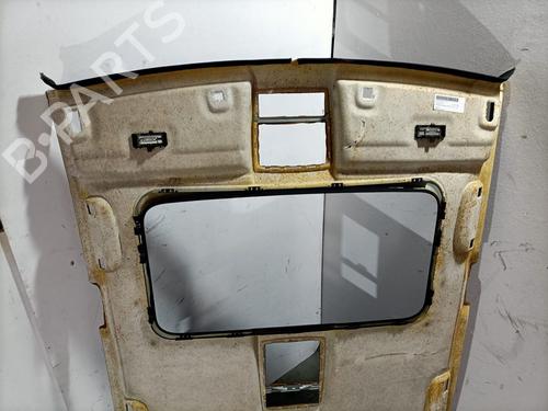Interiør taket BMW 5 (E60) 530 d | BP28336909I12 