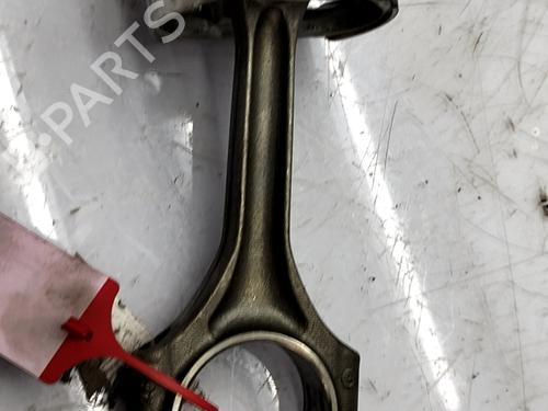 Annen BMW 3 Coupe (E46) 320 Ci (150 hp) 31328611